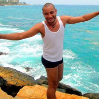 Alexander Jose Bastidas Carvajal的照片