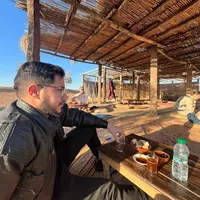 Zdjęcia użytkownika Simohamed Zh