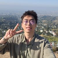 Jeong In Jeon's Photo