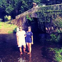 Eduardo Campillos Garcia的照片