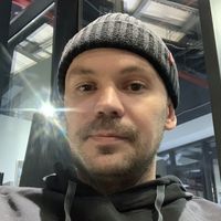 Andrey Petikar’'s Photo