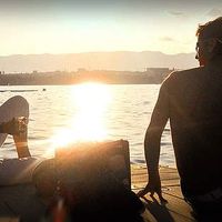 Fotos de Flow Fournier