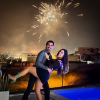 Fotos de Maria Chica