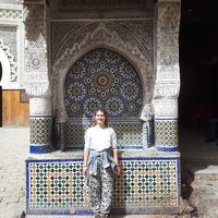 Auri Mannila的照片