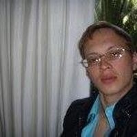 Valeriy Korepanov's Photo