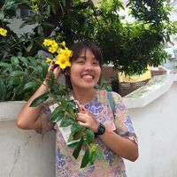 Le foto di Carmein Tam