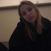 EVA KOKOROMYTI的照片