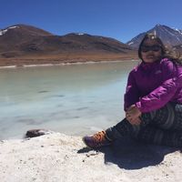 Valeria Canales Ramos的照片