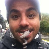 Don Giovanni Maggipinto的照片