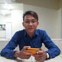 Amali Supafly's Photo