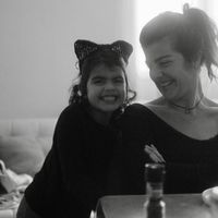 Photos de Oceane Berthelot