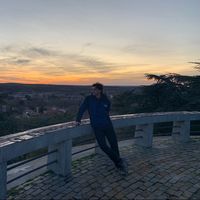 Pietro Andreotti的照片