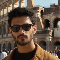 Prague Nomad的照片