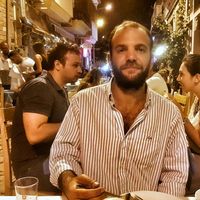 Fotos von Mustafa Çolakoğlu