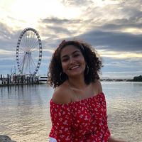 Aleyna Doğan的照片