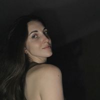 Iolanta Pidzharenko's Photo