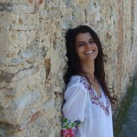 Claudia Poletto的照片