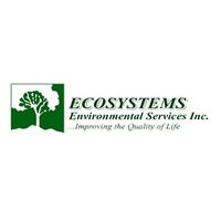 Ecosystems Environmental Services's Photo