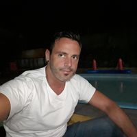 Cristian Lavecchia的照片