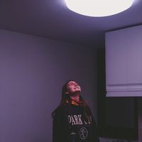 Alma Antonescu's Photo