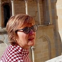 Фотографии пользователя Donatella Raveane