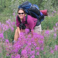 Allison Plute's Photo