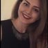 zahra Safavi's Photo