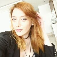 jennifer treml的照片