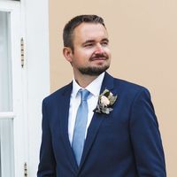 Yuri Ukrainskiy的照片