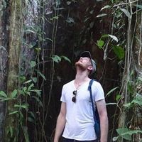 Christopher Glüsing的照片