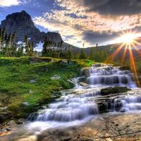 Noelia Alcalde's Photo