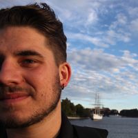 Fotos de Gianni GMBR