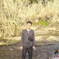 Syahrul Fadhli Sibarani的照片