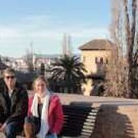 Martin Licudi's Photo