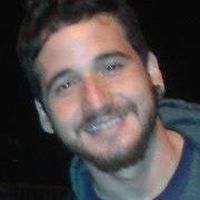 Diogo Oliveira的照片