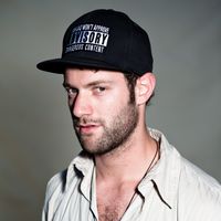 Tom Appelbaum的照片