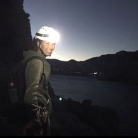 Anouk Slegers的照片