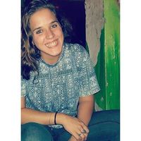 Lital Tverski's Photo