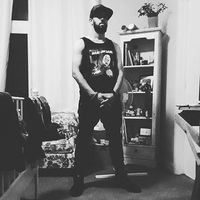 Darryl Wood的照片