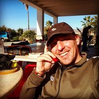 Sky Viker-Rumsey's Photo