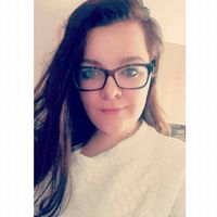 Fotos de Edyta Wiencek