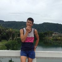 Chih Hao Chang的照片