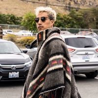 Armando Garzon's Photo