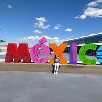 JENNIFER VELEZ+JIMENEZ's Photo