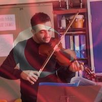 Tufan Şenyüz的照片