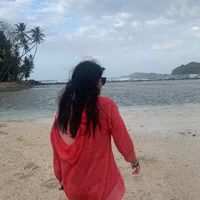 Agustina Galvez's Photo