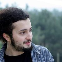 Фотографии пользователя Nazim Sarikaya