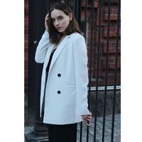 Kata Bocharova's Photo