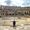 Jack Richardson's Photo