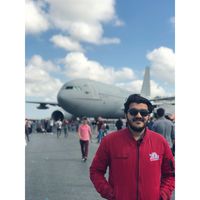 Bahadır Balcıoğlu's Photo